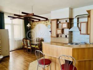 Apartment W-7310670, Konovalcia Evhena (Shchorsa), 32, Kyiv - Photo 8