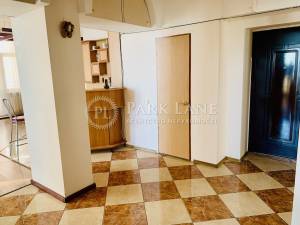 Apartment W-7310670, Konovalcia Evhena (Shchorsa), 32, Kyiv - Photo 11