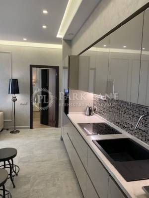 Квартира W-7310737, Саксаганського, 37к, Київ - Фото 2