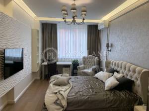 Apartment W-7310737, Saksahanskoho, 37к, Kyiv - Photo 12