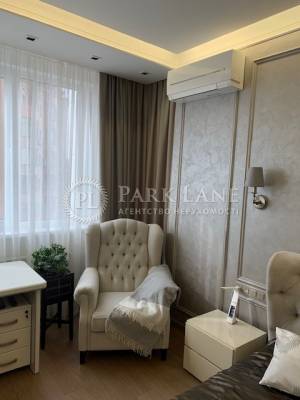 Квартира W-7310737, Саксаганского, 37к, Киев - Фото 15