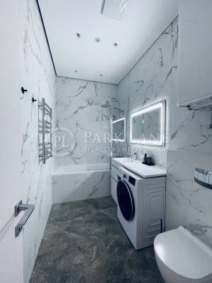 Apartment W-7311005, Gareta Dzhonsa (Khokhlovykh Sim'i), 12, Kyiv - Photo 10