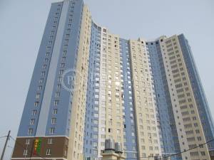 Квартира W-7311195, Глушкова Академика просп., 9, Киев - Фото 3