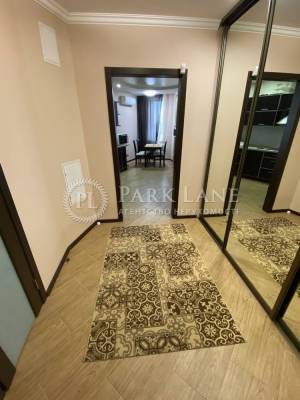 Квартира W-7311195, Глушкова Академика просп., 9, Киев - Фото 10