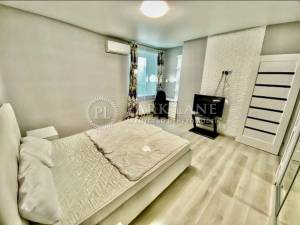 Apartment W-7311751, Hertsena, 35, Kyiv - Photo 6