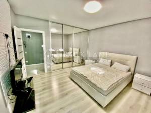 Apartment W-7311751, Hertsena, 35, Kyiv - Photo 7