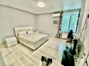 Apartment W-7311751, Hertsena, 35, Kyiv - Photo 1