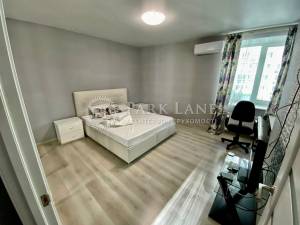 Apartment W-7311751, Hertsena, 35, Kyiv - Photo 5