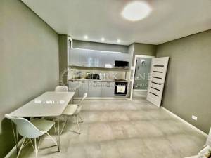 Apartment W-7311751, Hertsena, 35, Kyiv - Photo 8