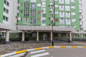 Apartment W-7311751, Hertsena, 35, Kyiv - Photo 3