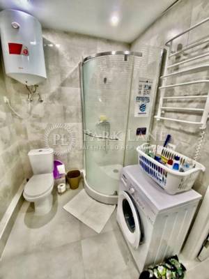 Apartment W-7311751, Hertsena, 35, Kyiv - Photo 9