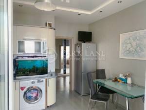 Apartment W-7311864, Pchilky Oleny, 2, Kyiv - Photo 10