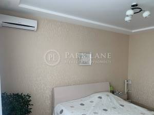 Apartment W-7311864, Pchilky Oleny, 2, Kyiv - Photo 6