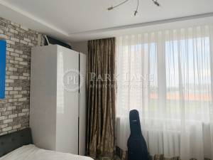 Apartment W-7311864, Pchilky Oleny, 2, Kyiv - Photo 8