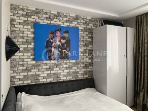 Apartment W-7311864, Pchilky Oleny, 2, Kyiv - Photo 7