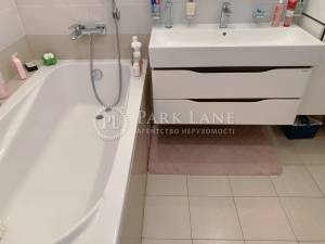 Apartment W-7311864, Pchilky Oleny, 2, Kyiv - Photo 11