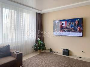 Apartment W-7311864, Pchilky Oleny, 2, Kyiv - Photo 4