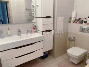 Apartment W-7311864, Pchilky Oleny, 2, Kyiv - Photo 12