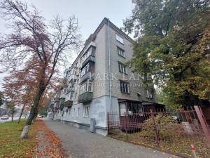 Квартира W-7312505, Лаврська, 8, Київ - Фото 2