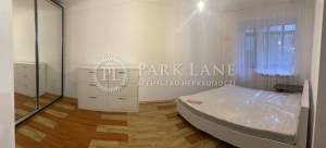 Apartment W-7312505, Lavrska, 8, Kyiv - Photo 4