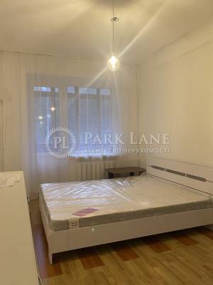 Apartment W-7312505, Lavrska, 8, Kyiv - Photo 5