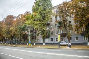 Квартира W-7312505, Лаврская, 8, Киев - Фото 3