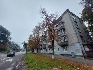 Apartment W-7312505, Lavrska, 8, Kyiv - Photo 1