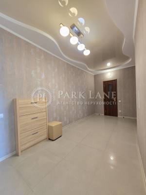 Apartment W-7312591, Dniprovska nab., 19, Kyiv - Photo 14