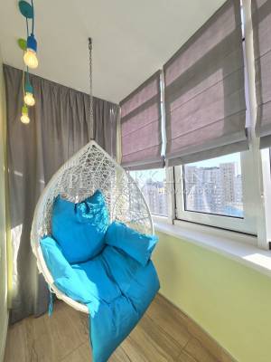 Apartment W-7312591, Dniprovska nab., 19, Kyiv - Photo 12