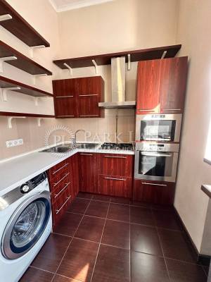 Apartment W-7312633, Yaroslaviv Val, 21, Kyiv - Photo 12