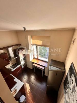 Apartment W-7312633, Yaroslaviv Val, 21, Kyiv - Photo 9