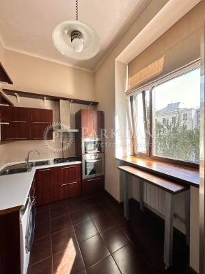 Apartment W-7312633, Yaroslaviv Val, 21, Kyiv - Photo 10