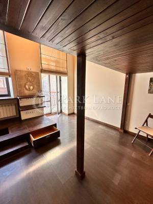 Apartment W-7312633, Yaroslaviv Val, 21, Kyiv - Photo 5