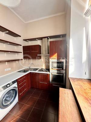 Apartment W-7312633, Yaroslaviv Val, 21, Kyiv - Photo 11