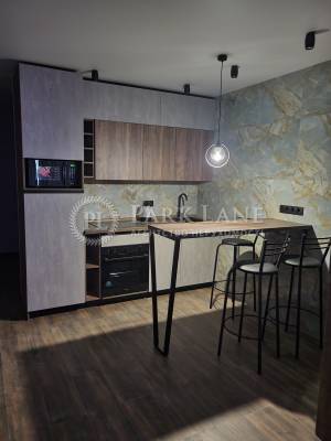 Apartment W-7312651, Hlybochytska, 73, Kyiv - Photo 5