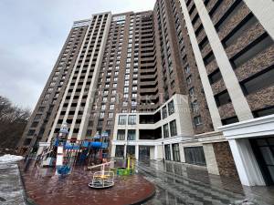 Квартира W-7312651, Глубочицкая, 73, Киев - Фото 2