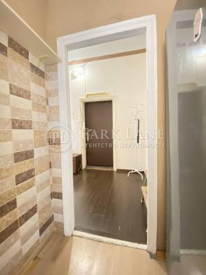 Apartment W-7312863, Saksahanskoho, 127, Kyiv - Photo 4