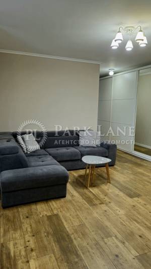 Apartment W-7313359, Ryzka, 73, Kyiv - Photo 6