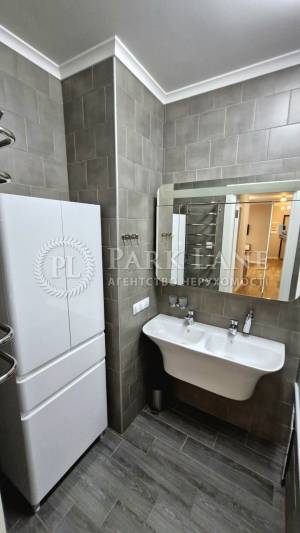 Apartment W-7313359, Ryzka, 73, Kyiv - Photo 14