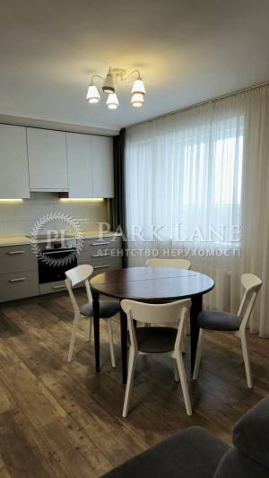 Apartment W-7313359, Ryzka, 73, Kyiv - Photo 7