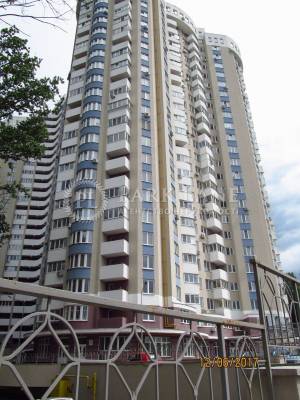 Квартира W-7313359, Рижская, 73, Киев - Фото 2