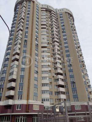 Квартира W-7313359, Рижская, 73, Киев - Фото 3