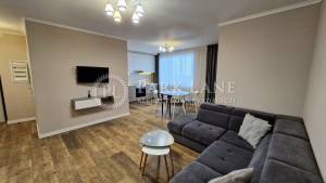 Apartment W-7313359, Ryzka, 73, Kyiv - Photo 4