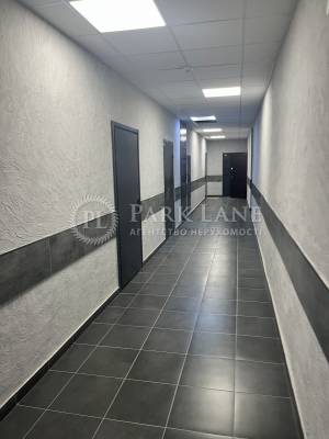 Квартира W-7316492, Верхогляда Андрія (Драгомирова Михайла), 14а, Київ - Фото 9