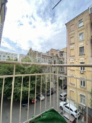 Квартира W-7316841, Саксаганского, 127, Киев - Фото 8
