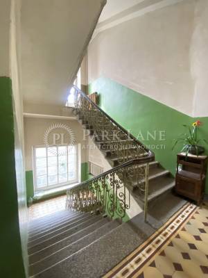 Квартира W-7316841, Саксаганского, 127, Киев - Фото 9