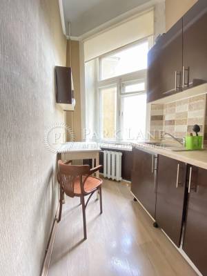 Квартира W-7316841, Саксаганского, 127, Киев - Фото 3