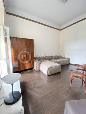 Квартира W-7316841, Саксаганского, 127, Киев - Фото 1