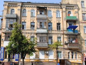 Квартира W-7316841, Саксаганского, 127, Киев - Фото 5