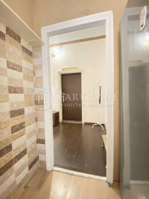 Квартира W-7316841, Саксаганского, 127, Киев - Фото 7